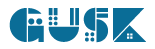 株式会社グスク